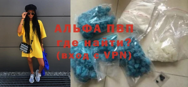 apvp Белокуриха