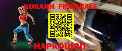 амф Камышлов