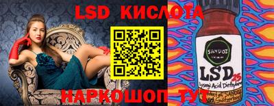 амф Камышлов