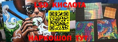 амф Камышлов