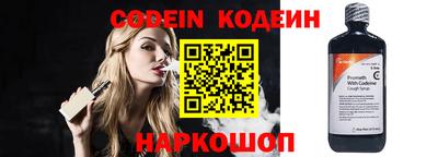 амф Камышлов