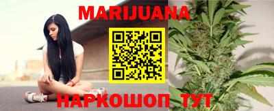 a pvp Кандалакша