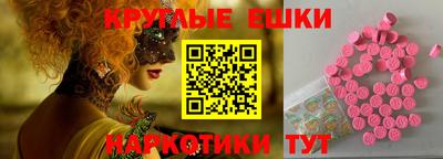 a pvp Кандалакша