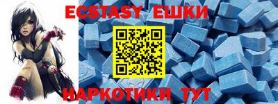 a pvp Кандалакша