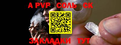 амф Камышлов